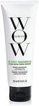 COLOR WOW One Minute Transformation Styling Cream - Instant Frizz Fix with Nourishing Avocado Oil