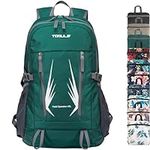 TOMULE Day Hiking Backpack for Wome