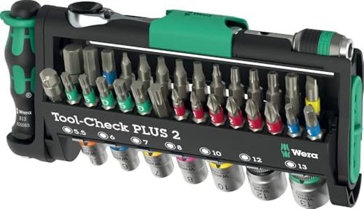 Wera 05049