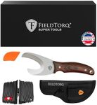 FIELDTORQ SUPER TOOL Field Dressing