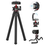 Gorilla Tripod For Iphone 10