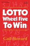 Lotto Whee