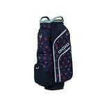 Ogio Golf Bag