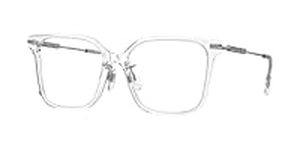 BURBERRY Eyeglasses BE 2376 3024 El