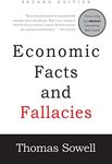 Economic Facts and Fallacies, 2nd edition