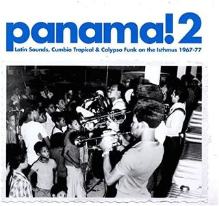 Panama 2