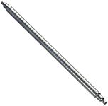 Dubro Products Friction-Fit Prop Balancer Shaft for DJI Inspire 1 Hobby Tool (3387)