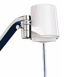 Culligan FM-15A Level 3 Faucet Filter