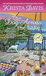 The Dog Across the Lake (A Paws & Claws Mystery)