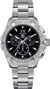 TAG Heuer Aquaracer 300 M cay1110.ba0927