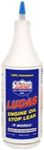 LUCAS 10278 Engine Stop Leak 32oz (