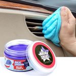 ToysButty Car Detailing Kit Gel for