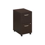 Bush Furniture File Cabinets