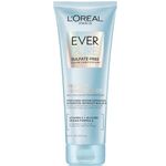 EverPure Sulfate-Free Clarify + Restore Restoring Conditioner for Hard Water Exposure and Build-Up, With Antioxydants, 200ml