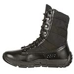 Rocky Men's RY008 Military and Tact