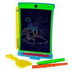 Boogie Board Magic Sketch