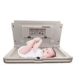 Commercial Baby Changing Table MY-6