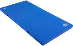 We Sell Mats 4 Inch Thick Bifolding