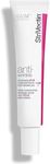 StriVectin Anti-Wrinkle Intensive E
