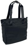 OGIO Women's XIX Tote Bag - Black Carbon