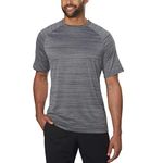 Kirkland Signature Men’s Active Tee