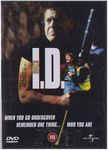 I.D. [DVD] [1995]