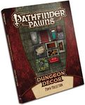 Pathfinder Pawns