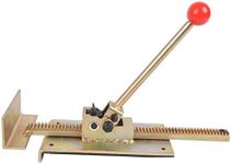 Professional Flooring Jack for Lami