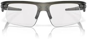 Oakley OO9400 Bisphaera Polarized R