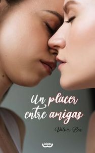 Un placer 