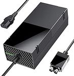 SUMLINK Power Supply Brick for Xbox