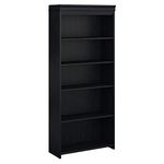 Bush Furniture Bookcases