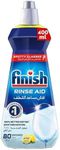 Finish Reg