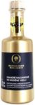 Gold Balsamic Vinegar of Modena by 