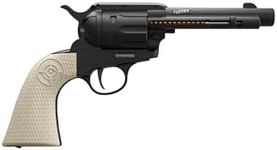 Crosman Fortify CR45 CO2-Powered BB Pistol