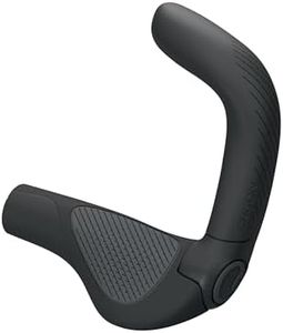 Ergon GP5 