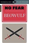 Beowulf (N