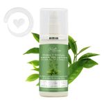 Skin Secrets Moisturizing Lotion (Green Tea)