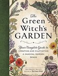 The Green Witch's Garden: Your Comp