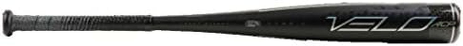Rawlings 2020 Velo ACP USSSA Baseba