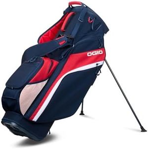 OGIO Golf