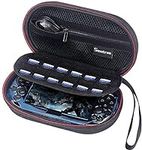 Smatree Carrying Case Compatible fo