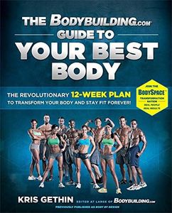 The Bodybu