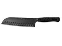 WÜSTHOF Performer 7" Santoku Knife