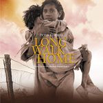 Long Walk Home: Music from the Rabbit-Proof Fence