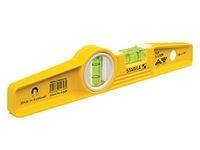 Stabila 15348 81s/Rem Loose Rare Earth Magnetic Level, Multi