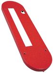 DELTA 34-264 8-Inch Dado Insert for DELTA Contractors Saws and Right-Tilt Unisaws