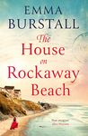 The House On Rockaway Beach