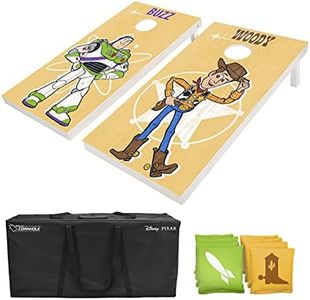 GoSports D