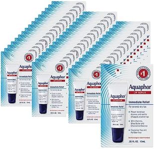 Aquaphor L